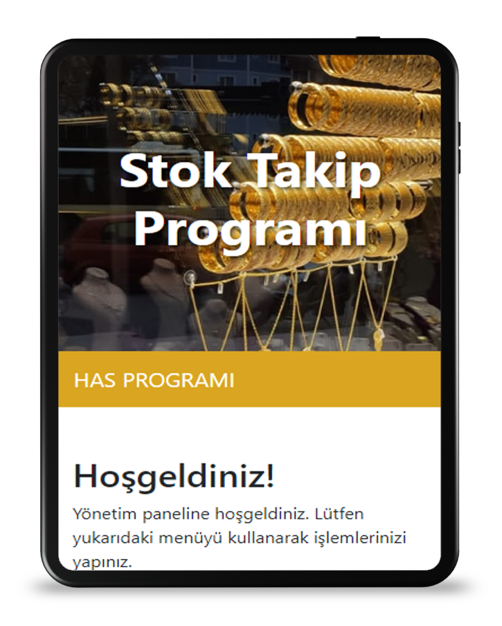 education online books